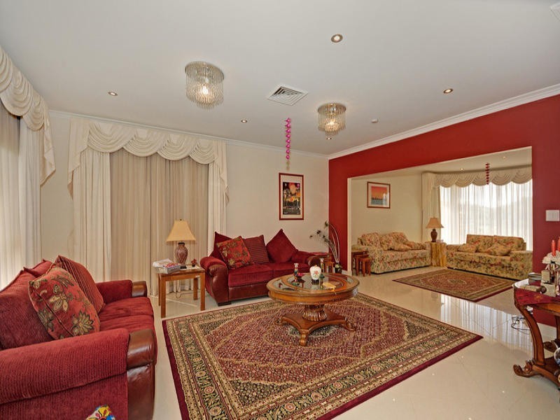 44 Akame Street, O’malley ACT 2606