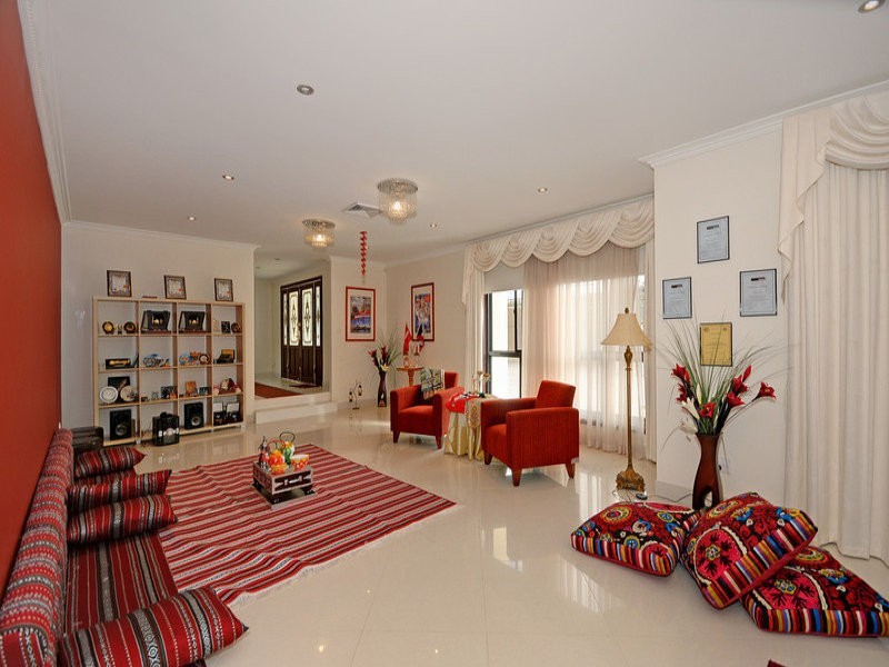 44 Akame Street, O’malley ACT 2606