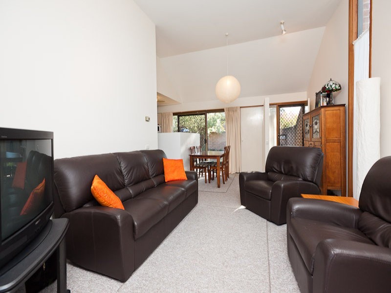 67 McNamara Street, Pearce ACT 2607