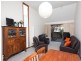 67 McNamara Street, Pearce ACT 2607