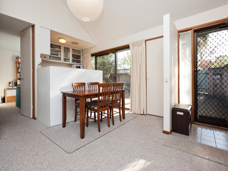 67 McNamara Street, Pearce ACT 2607