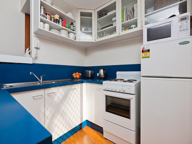 67 McNamara Street, Pearce ACT 2607