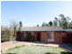 5 Dettman Close, Isaacs ACT 2607