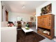 5 Dettman Close, Isaacs ACT 2607