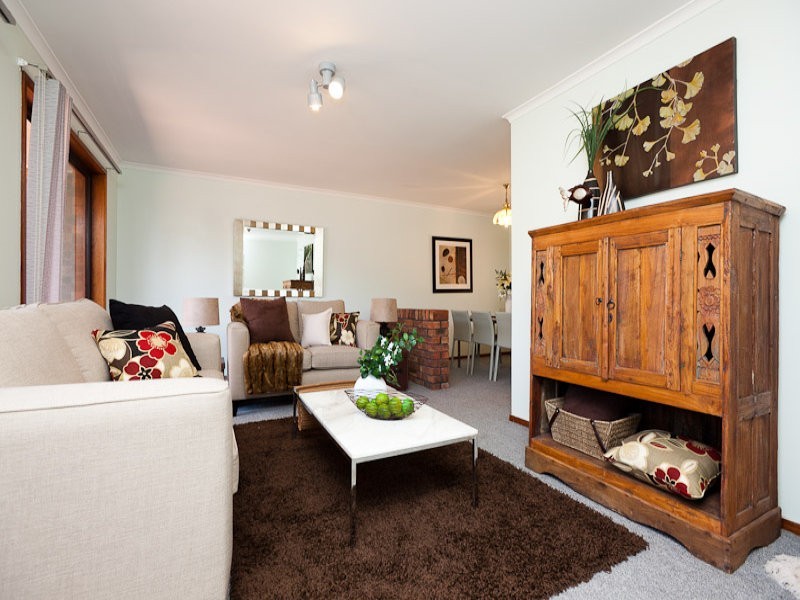 5 Dettman Close, Isaacs ACT 2607
