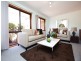 5 Dettman Close, Isaacs ACT 2607
