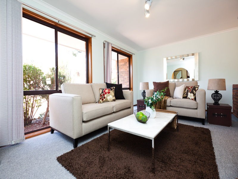5 Dettman Close, Isaacs ACT 2607