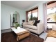 5 Dettman Close, Isaacs ACT 2607
