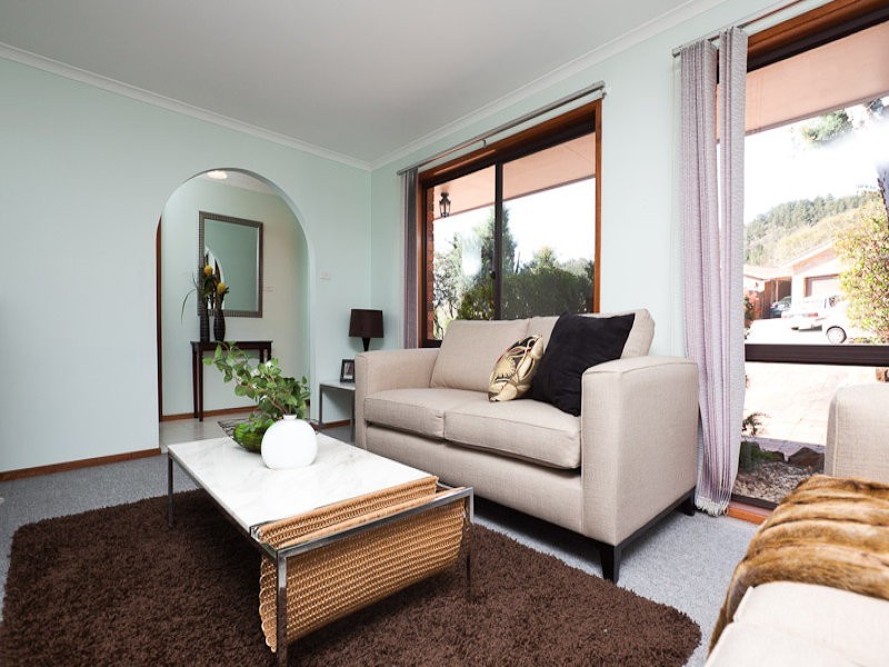 5 Dettman Close, Isaacs ACT 2607