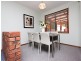 5 Dettman Close, Isaacs ACT 2607