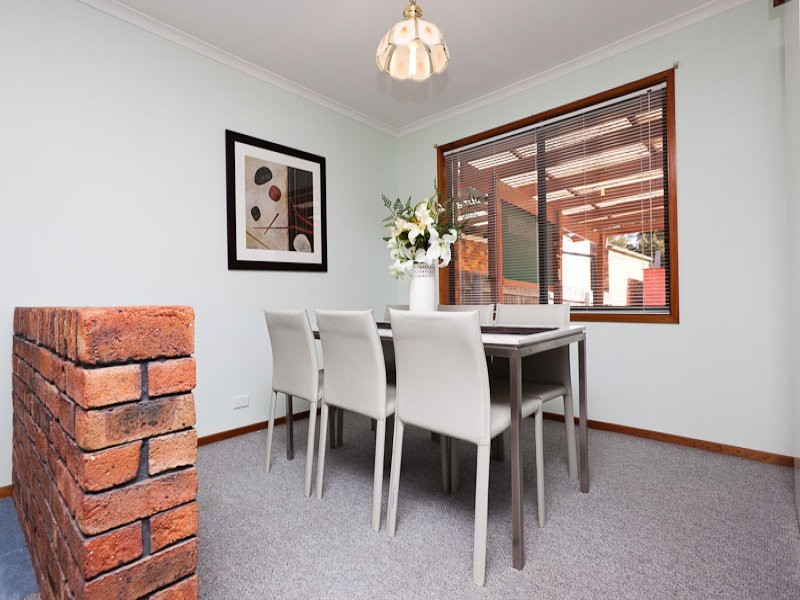 5 Dettman Close, Isaacs ACT 2607