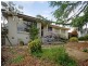 18 Power Street, Mawson ACT 2607
