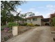 18 Power Street, Mawson ACT 2607
