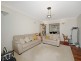 18 Power Street, Mawson ACT 2607