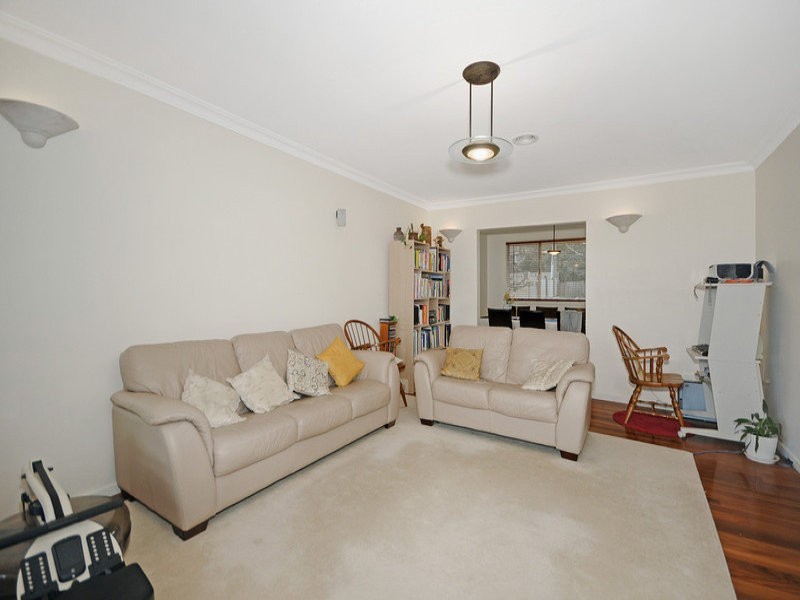 18 Power Street, Mawson ACT 2607