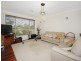 18 Power Street, Mawson ACT 2607
