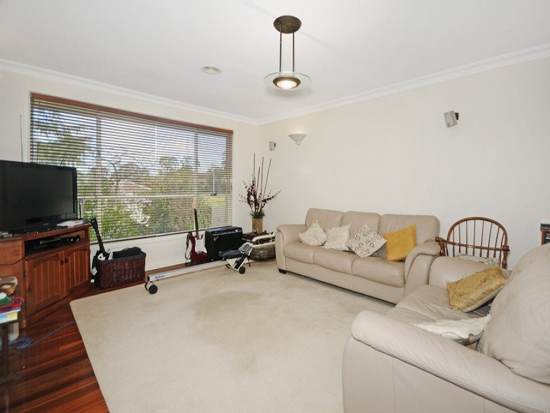 18 Power Street, Mawson ACT 2607