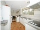 18 Power Street, Mawson ACT 2607