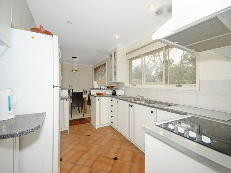 18 Power Street, Mawson ACT 2607