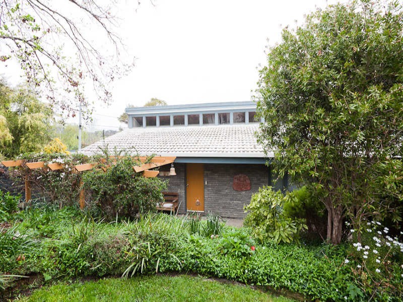 3 Werribee Crescent, Farrer ACT 2607