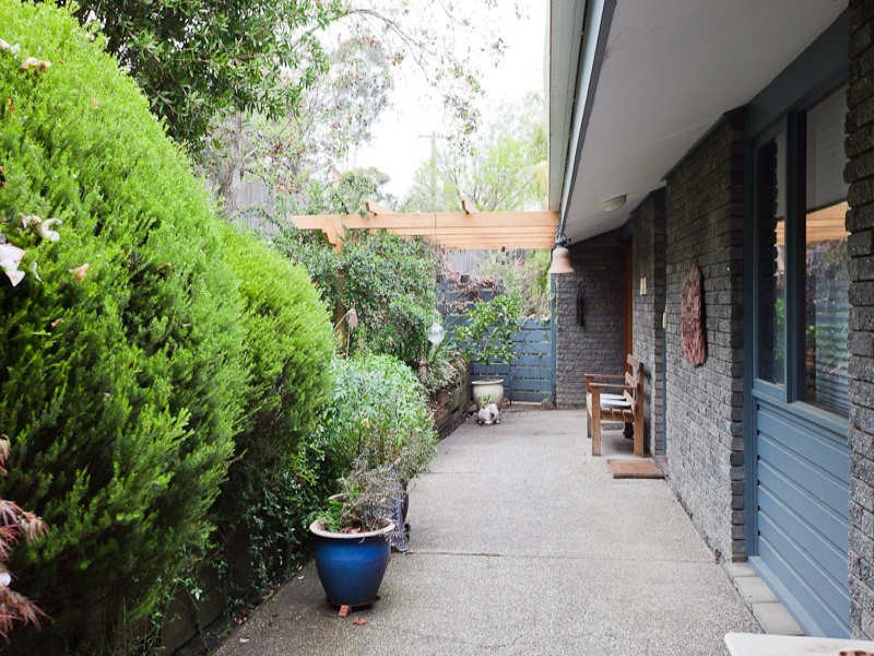 3 Werribee Crescent, Farrer ACT 2607