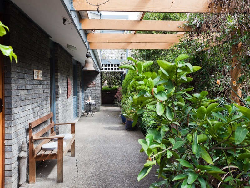 3 Werribee Crescent, Farrer ACT 2607