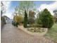 33 Guthridge Crescent, Wanniassa ACT 2903