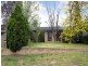 33 Guthridge Crescent, Wanniassa ACT 2903