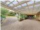 33 Guthridge Crescent, Wanniassa ACT 2903