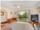 33 Guthridge Crescent, Wanniassa ACT 2903