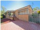 12 Wallis Place, Spence ACT 2615