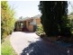 12 Wallis Place, Spence ACT 2615