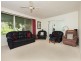 12 Wallis Place, Spence ACT 2615
