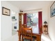 12 Wallis Place, Spence ACT 2615