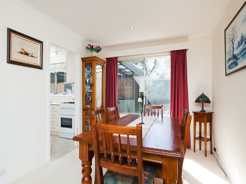 12 Wallis Place, Spence ACT 2615