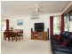 12 Wallis Place, Spence ACT 2615