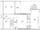 40 Max Purnell Street, Forde ACT 2914