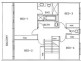40 Max Purnell Street, Forde ACT 2914