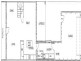 38 Max Purnell Street, Forde ACT 2914