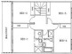 38 Max Purnell Street, Forde ACT 2914