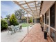 14 Snow Gum Place, Jerrabomberra NSW 2619