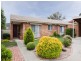 14 Snow Gum Place, Jerrabomberra NSW 2619