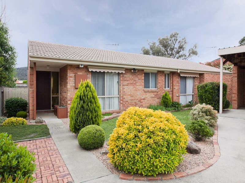14 Snow Gum Place, Jerrabomberra NSW 2619