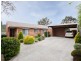 14 Snow Gum Place, Jerrabomberra NSW 2619