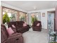 14 Snow Gum Place, Jerrabomberra NSW 2619