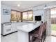 14 Snow Gum Place, Jerrabomberra NSW 2619