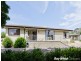 136 Beasley Street, Torrens ACT 2607