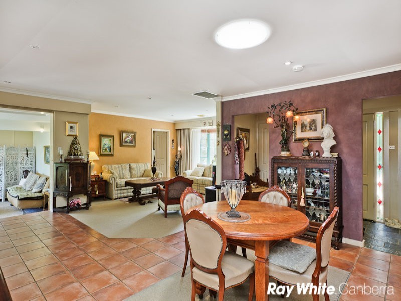 136 Beasley Street, Torrens ACT 2607