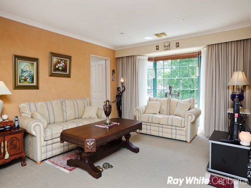 136 Beasley Street, Torrens ACT 2607