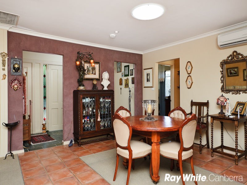 136 Beasley Street, Torrens ACT 2607